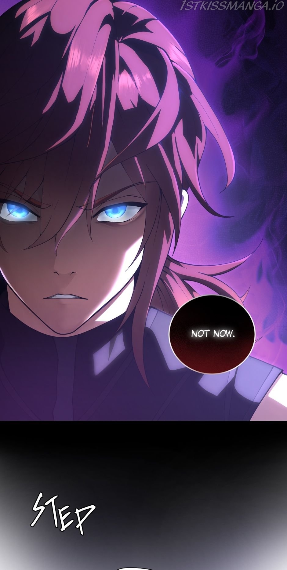 The Beginning After The End Chapter 175 image 20